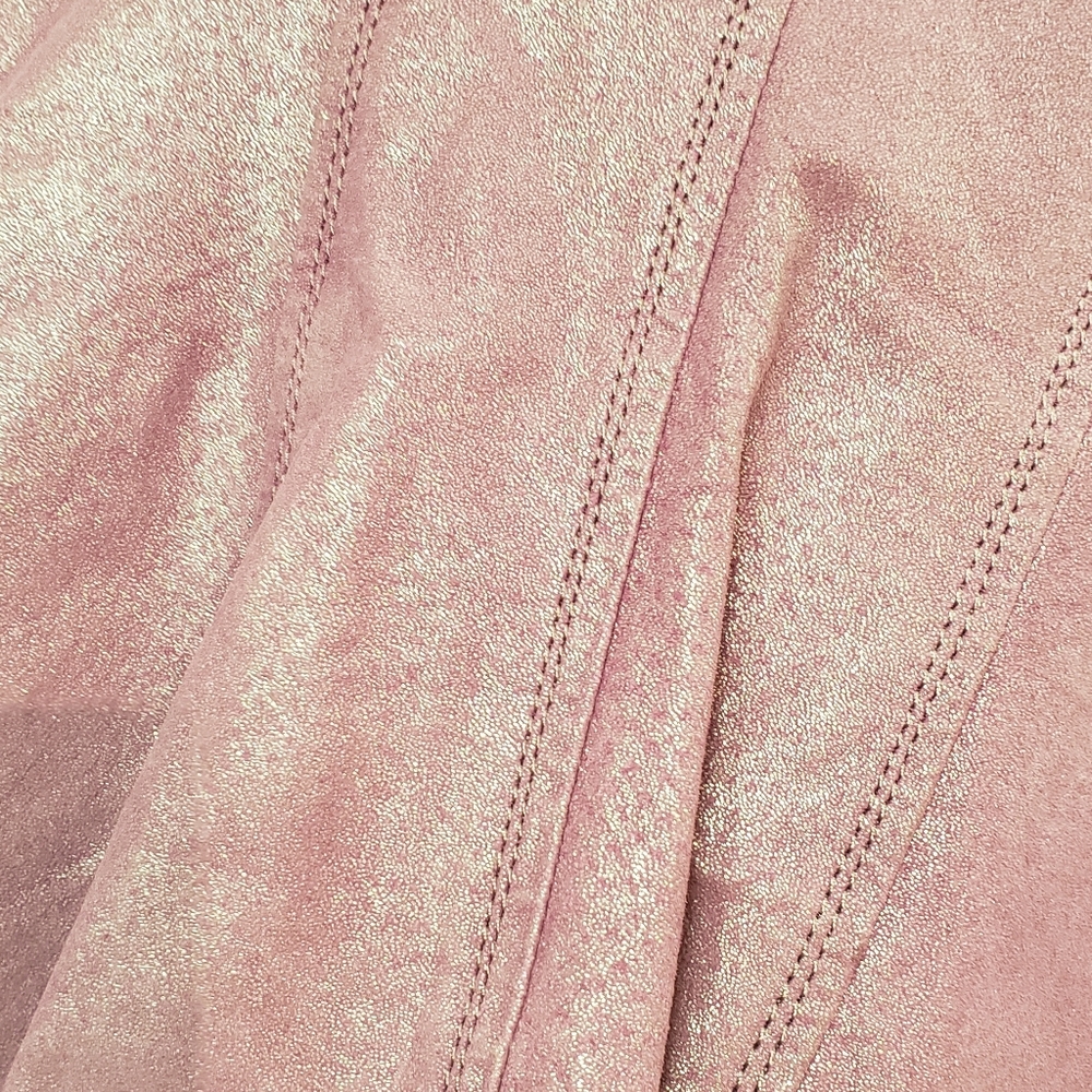 Danier Leather Jacket - Picture 15 of 16